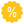 icons8 discount 241 1 icons8 discount 241
