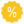 icons8 discount 241 1 icons8 discount 241